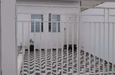 Casa residencial à venda, jardim eucalíptos, sorocaba - ca0367.