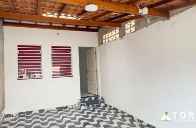 Casa 2 Quartos à venda -  Jardim dos Eucaliptos em, Sorocaba/SP