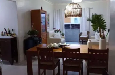 Apartamento residencial à venda, centro, sorocaba - ap0125.