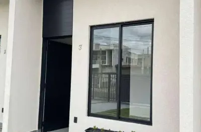 Casa com 2 quartos à venda na Avenida Independência, 1001, Éden, Sorocaba