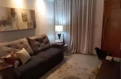 Casa residencial à venda, jardim das azaléias, sorocaba - ca0418.