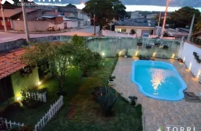Sobrado residencial à venda, parque vitória régia, sorocaba - so0153.