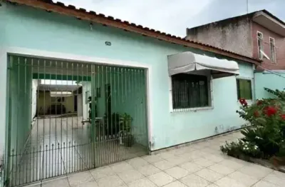 Casa residencial à venda, jardim são conrado, sorocaba - ca0445.