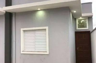 Casa com 2 dormitórios à venda, 56 m² por r$ 263.000,00 - jardim josane - sorocaba/sp