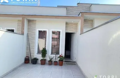 Casa residencial à venda, jardim das azaléias, sorocaba - ca0448.