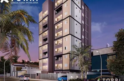 Apartamento residencial à venda, jardim simus, sorocaba - ap0134.