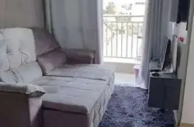 Apartamento residencial à venda, vila fiori, sorocaba - ap0136.