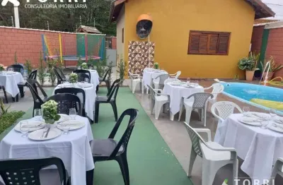 Chácara rural à venda, jardim maria elvira, sorocaba - ch0110.