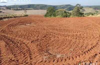 Área rural à venda, centro, são miguel arcanjo - ar0011.