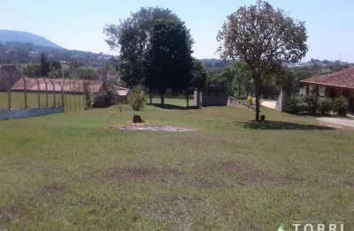 Terreno residencial à venda, parque monte bianco, araçoiaba da serra - te0141.