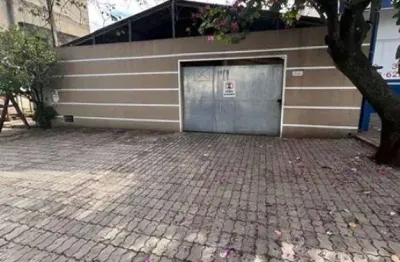 Casa à venda no bairro parque são bento em, sorocaba/sp