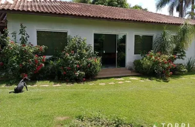 Chácara rural à venda, bairro da barra, sarapuí - ch0151.