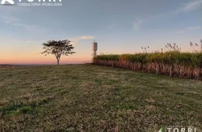 Fazenda rural à venda, centro (amadeu amaral), marília - fa0098.