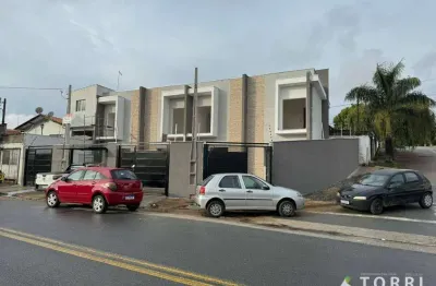 Sobrado á venda no bairro parque esmeralda em, sorocaba/sp