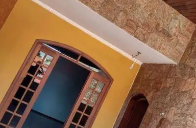 Sobrado residencial à venda, jardim das flores, sorocaba - so0248.