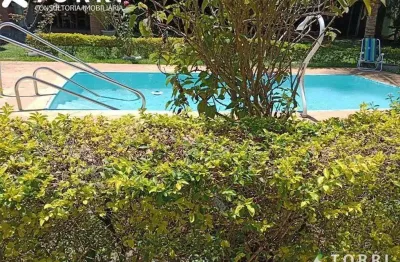 Chácara rural à venda, bairro da barra, sarapuí - ch0155.