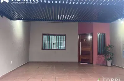 Casa residencial à venda, jardim sorocaba park, sorocaba - ca0746.