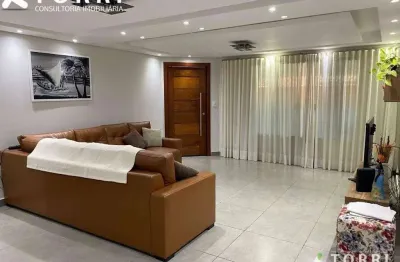 Sobrado residencial à venda, jardim residencial villa amato, sorocaba - so0278.