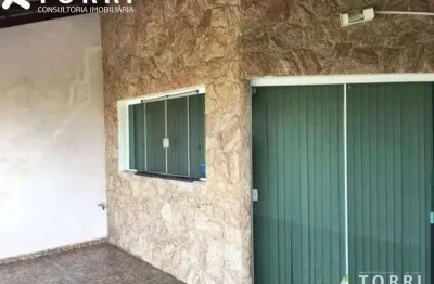 Sobrado residencial à venda, jardim altos do itavuvu, sorocaba - so0279.