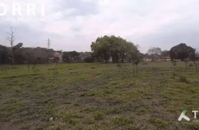 Área comercial à venda, santa terezinha, piracicaba - ar0023.