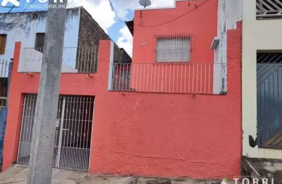 Sobrado residencial à venda, jardim juliana, sorocaba - so0289.