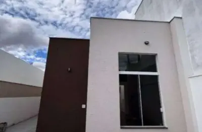 Casa residencial à venda, jardim wanel ville iv, sorocaba - ca0843.