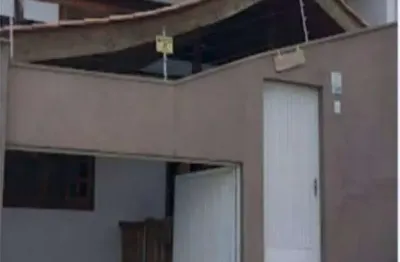 Sobrado residencial à venda, vila assis, sorocaba - so0300.