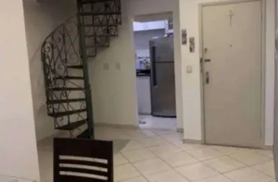 Apartamento residencial à venda, vila são joão, sorocaba - ap0054.