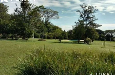 Fazenda rural à venda, jardim santo antônio, quadra - fa0014.
