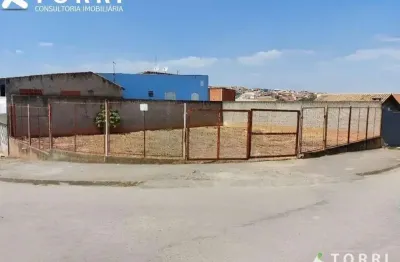 Terreno residencial à venda, jardim flamboyant, sorocaba - te0082.