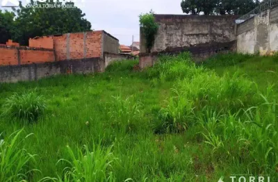 Terreno residencial à venda, jardim guarujá, sorocaba - te0084.