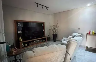 Casa residencial à venda, jardim maria do carmo, sorocaba - ca0361.