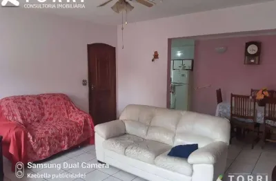 Casa residencial à venda, jardim vera cruz, sorocaba - ca0473.