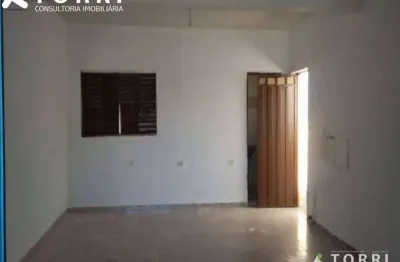 Salão comercial à venda, jardim santa esmeralda, sorocaba - sl0003.