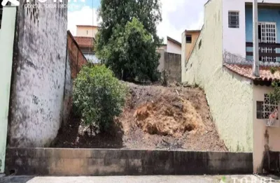 Terreno residencial à venda, parque esmeralda, sorocaba - te0133.