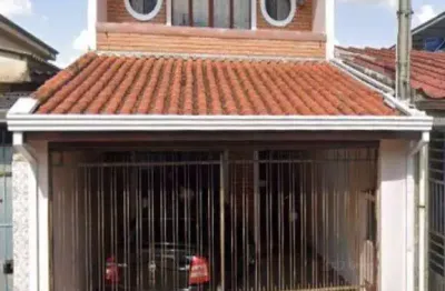 Sobrado residencial à venda, jardim são conrado, sorocaba - so0197.