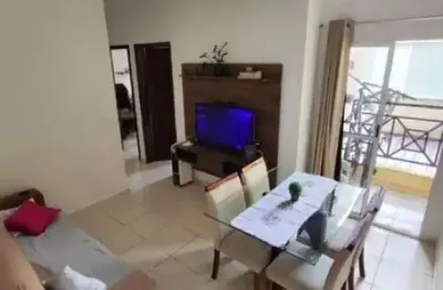 Apartamento à venda no bairro jardim residencial villa amato em, sorocaba/sp