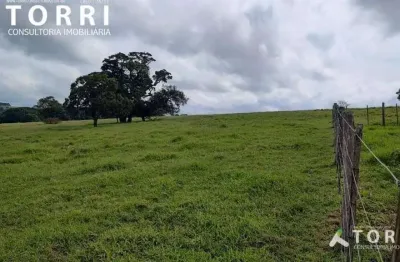 Fazenda com 2 salas à venda na Estrada Itapetininga, 66, Centro, Itapetininga