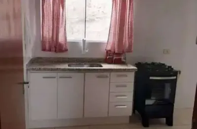 Apartamento residencial à venda, jardim itanguá, sorocaba - ap0217.