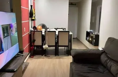 Apartamento residencial à venda, vila haro, sorocaba - ap0341.