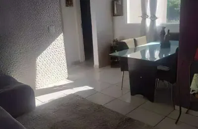 Apartamento residencial à venda, jardim novo horizonte, sorocaba - ap0343.
