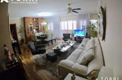 Apartamento residencial à venda, centro, sorocaba - ap0354.