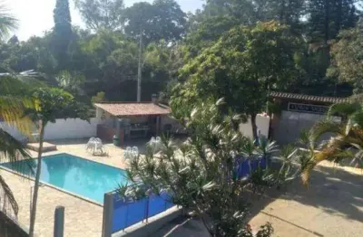 Chácara rural à venda, brigadeiro tobias, sorocaba - ch0200.
