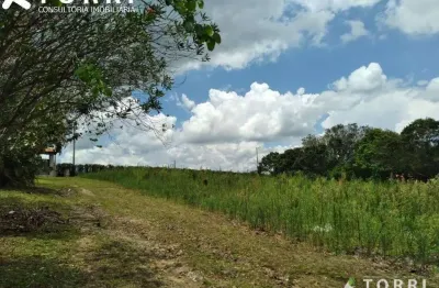 Terreno rural à venda, parque monte bianco, araçoiaba da serra - te0220.