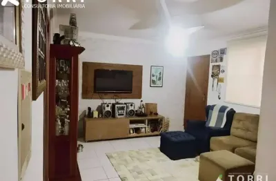 Apartamento residencial à venda, jardim brasilândia, sorocaba - ap0427.
