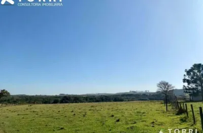 Área comercial à venda, parque monte bianco, araçoiaba da serra - ar0027.