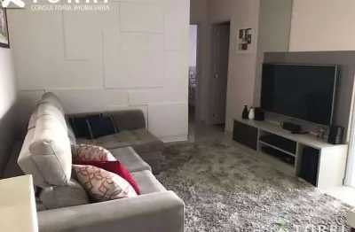 Apartamento residencial à venda, jardim europa, sorocaba - ap0441.