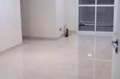 Apartamento residencial à venda, parque bela vista, votorantim - ap0283.