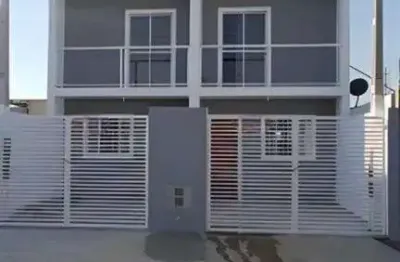 Sobrado à venda no bairro jardim dos eucaliptos em, sorocaba/sp