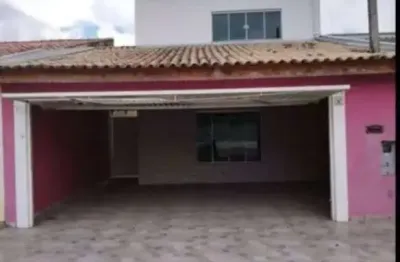 Sobrado residencial à venda, jardim sorocaba park, sorocaba - so0368.